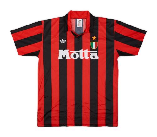 نمای 1
